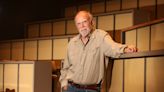 UC Riverside to honor Nobel laureate and physicist Barry Barish