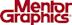 Mentor Graphics