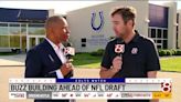 Colts Insider reveals what GM Chris Ballard should do in the draft