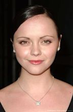 Christina Ricci