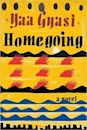 Homegoing