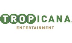 Tropicana Entertainment