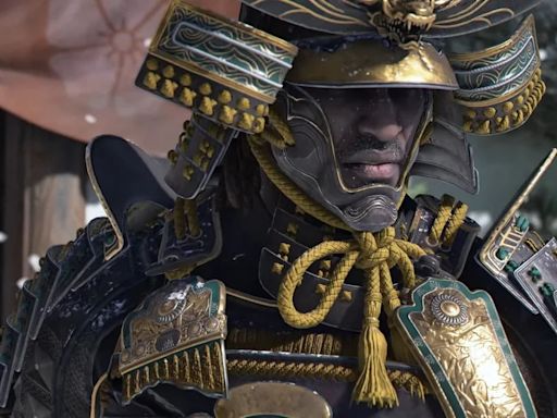 Ubisoft responde a las críticas por Assassin’s Creed Shadows con una carta a la comunidad japonesa