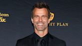 Cameron Mathison Reflects on Becoming an Empty Nester: ‘I Don't Think I'm Ready’ (Exclusive)