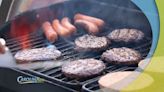 The Price of a Memorial Day BBQ is Up This Year - WFXB