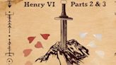 Review: WAR OF THE ROSES: HENRY VI PART 2 & 3 at OrangeMite Studio