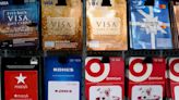 Plano police seize thousands of gift cards in scheme