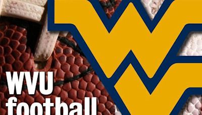 WVU football: Big-target prep tight end from Wis. pledges to Class of 2025