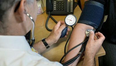 How the GP industrial action could affect you