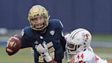 Bowling Green’s Karl Brooks taking advantage of opportunity at the Senior Bowl