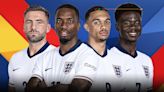 England vs Switzerland: Formation switch and Bukayo Saka, Ivan Toney selections debated by Sky Sports writers