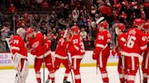 What Patrick Kane's imminent debut means to rest of Detroit Red Wings forward group