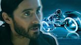 Tron 3 Met With Backlash as Fans Protest Jared Leto's Casting