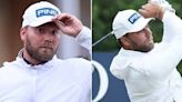 Dan Brown tops the Open Leaderboard - News Today | First with the news