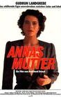 Annas Mutter