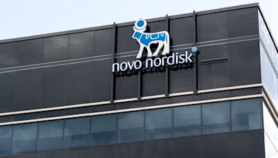 Ozempic Maker Novo Nordisk Reprimanded by UK Regulators for Payment Disclosure Failures