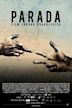 The Parade (film)