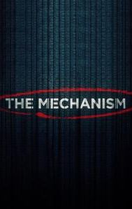 The Mechanism