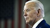 ‘Biden has to walk that fine line': Grappling with the college campus protests