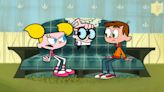 Dexter’s Laboratory Season 4 Streaming: Watch & Stream Online via Amazon Prime Video