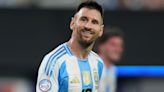 Argentina vs. Colombia live stream, lineups: Final Copa America prediction, TV channel, how to watch, odds