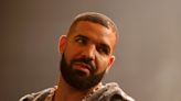 Drake appears to respond after trending over ‘leaked’ X-rated video