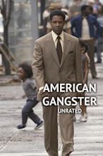 American Gangster (film)