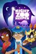 Night Zookeeper