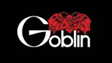 Claudio Simonetti’s Goblin Announces Final Live Performances of Dawn of the Dead Score