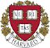 Harvard University