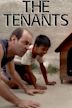 The Tenants