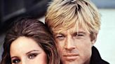 El romance que jamás habría sido un clásico sin Robert Redford y su ego inflado