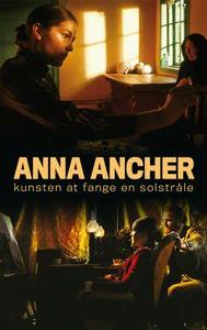 Anna Ancher - Kunsten at fange en solstråle