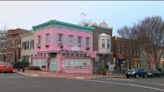 Georgetown's 'Call Your Mother' bagel shop fighting to stay open amid zoning issue