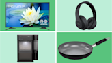 Shop daily deals at Best Buy—save big on Beats, Bella, Lenovo and more