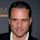 Maurice Benard