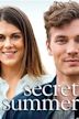 Un été secret