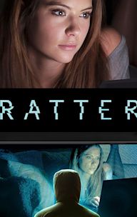 Ratter