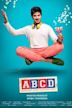 ABCD: American-Born Confused Desi (2013 film)