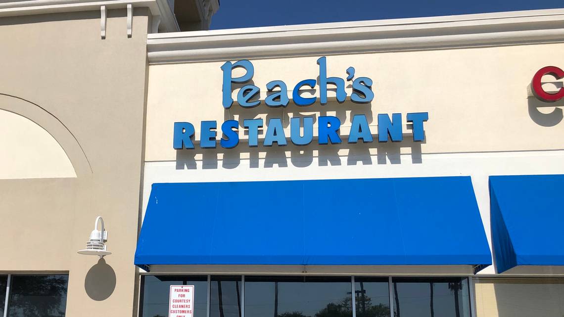 Two beloved Manatee County restaurants are closing their doors, owners say. Here’s why