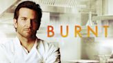 Burnt Streaming: Watch & Stream Online via Netflix & Amazon Prime Video