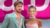 Margot Robbie dice que sus amigas la molestaron por no besar a Ryan Gosling en ‘Barbie’