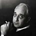 Lionel Trilling