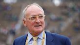 Longtime Notre Dame AD Jack Swarbrick stepping down in 2024, NBC Sports exec Pete Bevecqua to take role