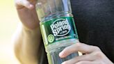 Stamford-based owner of Poland Spring to merge with Canadian bottle water company