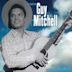 Best of Guy Mitchell [Sony 1996]