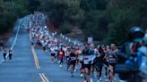 California International Marathon to close these Sacramento-area streets. Here’s when