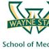 Wayne State University School of Medicine