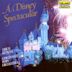 Disney Spectacular