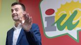 Antonio Maíllo barre a Sira Rego en las primarias de IU y será el futuro coordinador del partido
